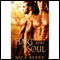 Hart and Soul (Unabridged) audio book by Nica Berry