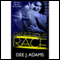 Dangerous Race (Unabridged) audio book by Dee J. Adams