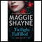 Twilight Fulfilled (Unabridged) audio book by Maggie Shayne