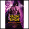 Lord of the Abyss (Unabridged) audio book by Nalini Singh