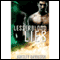 Lesserblood Lies (Unabridged) audio book by Ainsley Davidson