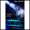 Danger Zone (Unabridged) audio book by Dee J. Adams