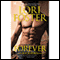 Forever Buckhorn (Unabridged) audio book by Lori Foster