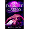 Darkest Caress (Unabridged) audio book by Kaylea Cross