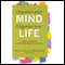 Organize Your Mind, Organize Your Life (Unabridged) audio book by Paul Hammerness, Margaret Moore