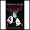 The Angel: Original Sinners, Book 2 (Unabridged) audio book by Tiffany Reisz