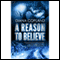 A Reason to Believe (Unabridged) audio book by Diana Copland