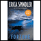 Fortune (Unabridged) audio book by Erica Spindler