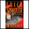 In Silence (Unabridged) audio book by Erica Spindler