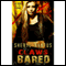 Claws Bared: Blood of the Pride, Book 2 (Unabridged) audio book by Sheryl Nantus