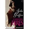 Forbidden Fires: Bondage & Breakfast, Book 3 (Unabridged) audio book by Jodie Griffin