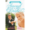 Saved by the Bride: Wedding Fever, Book 1 (Unabridged) audio book by Fiona Lowe