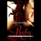 Ruby: Facets of Passion, Book 3 (Unabridged) audio book by Jeffe Kennedy