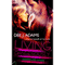 Living Dangerously: Adrenaline Highs, Book 4 (Unabridged) audio book by Dee J. Adams