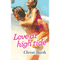 Love at High Tide (Unabridged) audio book by Christi Barth