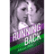 Running Back (Unabridged) audio book by Allison Parr