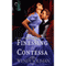 Finessing the Contessa: The Forsters, Book 3 (Unabridged) audio book by Wendy Soliman