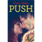 Push (Unabridged) audio book by Claire Wallis