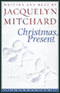 Christmas, Present (Unabridged) audio book by Jacquelyn Mitchard