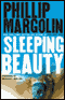 Sleeping Beauty audio book by Phillip Margolin