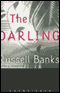 The Darling (Unabridged) audio book by Russell Banks