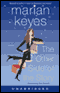 The Other Side of the Story (Unabridged) audio book by Marian Keyes