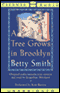 A Tree Grows in Brooklyn (Unabridged) audio book by Betty Smith