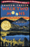 Walk Two Moons audio book by Sharon Creech