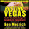 Busting Vegas: The MIT Whiz Kid Who Brought the Casinos to Their Knees audio book by Ben Mezrich