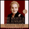 The Mighty and the Almighty: Reflections on America, God, and World Affairs (Unabridged) audio book by Madeleine Albright