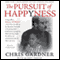 The Pursuit of Happyness (Abridged) audio book by Chris Gardner