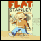 Flat Stanley Audio Collection (Unabridged) audio book by Jeff Brown