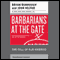 Barbarians at the Gate: The Fall of RJR Nabisco audio book by Bryan Burrough