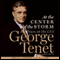 At the Center of the Storm: My Years at the CIA audio book by George Tenet