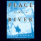 Peace Like a River (Unabridged) audio book by Leif Enger