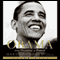Obama: From Promise to Power (Unabridged) audio book by David Mendell