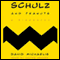 Schulz and Peanuts: A Biography audio book by David Michaelis