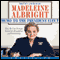 Memo to the President Elect: How We Can Restore America's Reputation and Leadership (Unabridged) audio book by Madeleine Albright