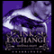 Ink Exchange (Unabridged) audio book by Melissa Marr