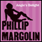 Angie's Delight (Unabridged) audio book by Phillip Margolin