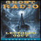 Ghost Radio (Unabridged) audio book by Leopoldo Gout
