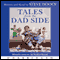 Tales from the Dad Side (Unabridged) audio book by Steve Doocy