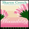 Bloomability (Unabridged) audio book by Sharon Creech