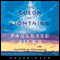The Color of Lightning (Unabridged) audio book by Paulette Jiles