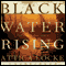 Black Water Rising (Unabridged) audio book by Attica Locke