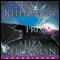 Prism (Unabridged) audio book by Faye Kellerman, Aliza Kellerman