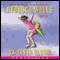 Ya-Yas in Bloom (Unabridged) audio book by Rebecca Wells