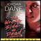 The Wrong Side of Dead (Unabridged) audio book by Jordan Dane