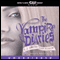The Vampire Diaries, Book 4: Dark Reunion (Unabridged) audio book by L. J. Smith