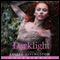 Darklight (Unabridged) audio book by Lesley Livingston